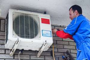 HVAC Companies Near Evans, WV Available Now
